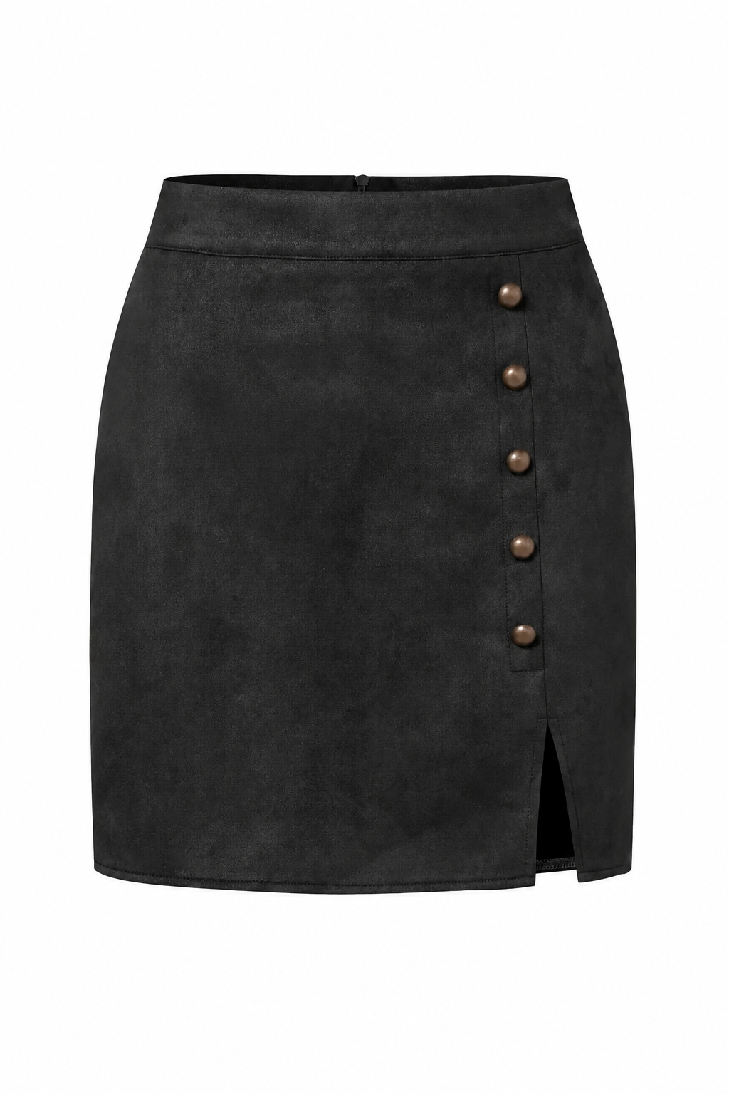 Mireva Skirt