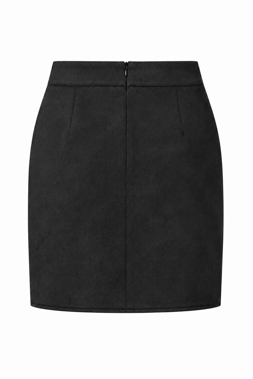 Mireva Skirt