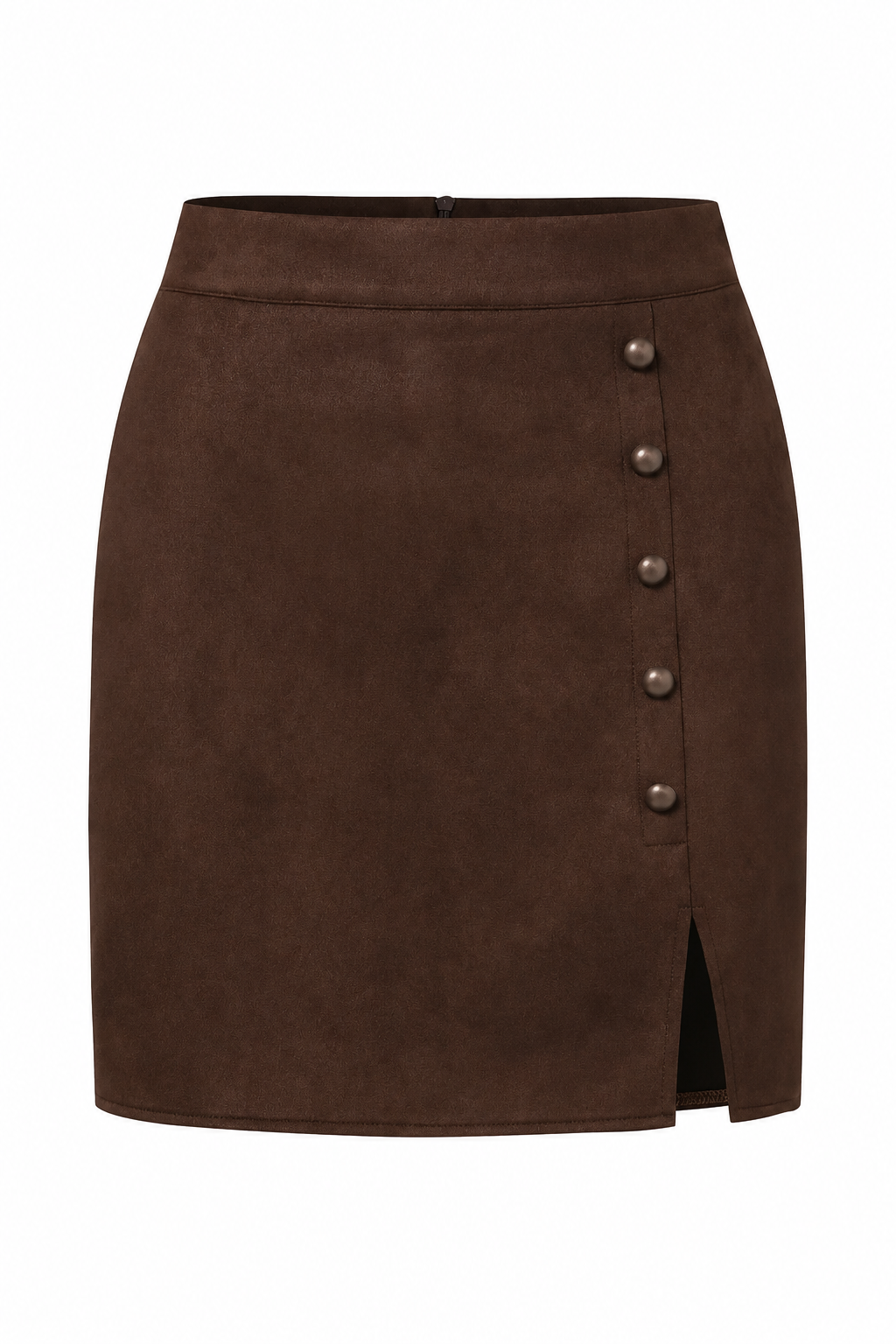 Mireva Skirt