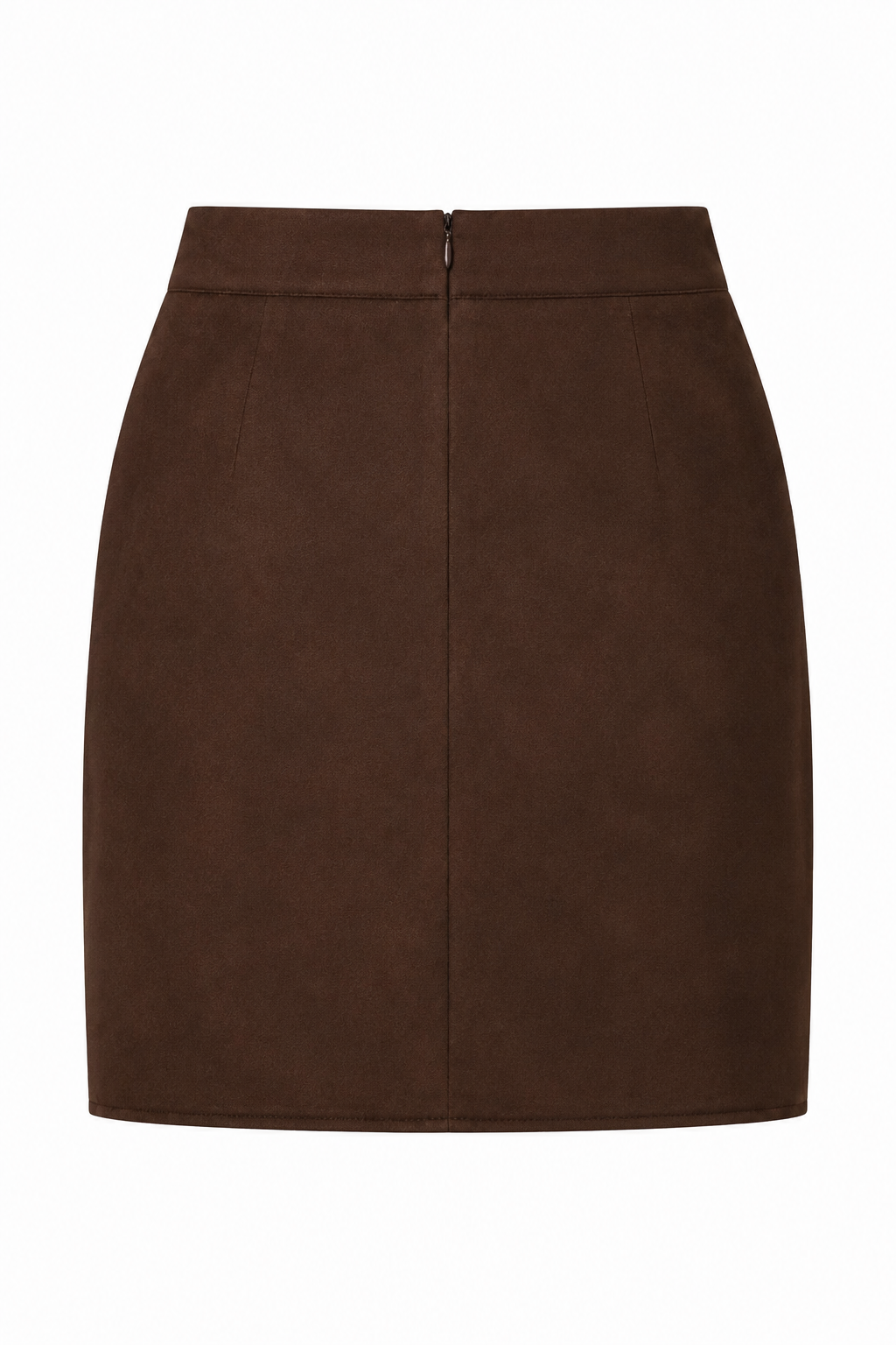 Mireva Skirt