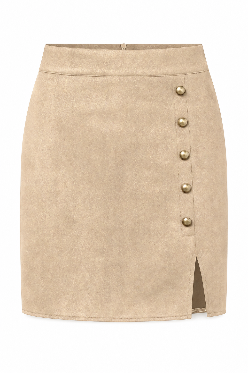 Mireva Skirt