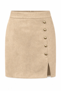 Mireva Skirt