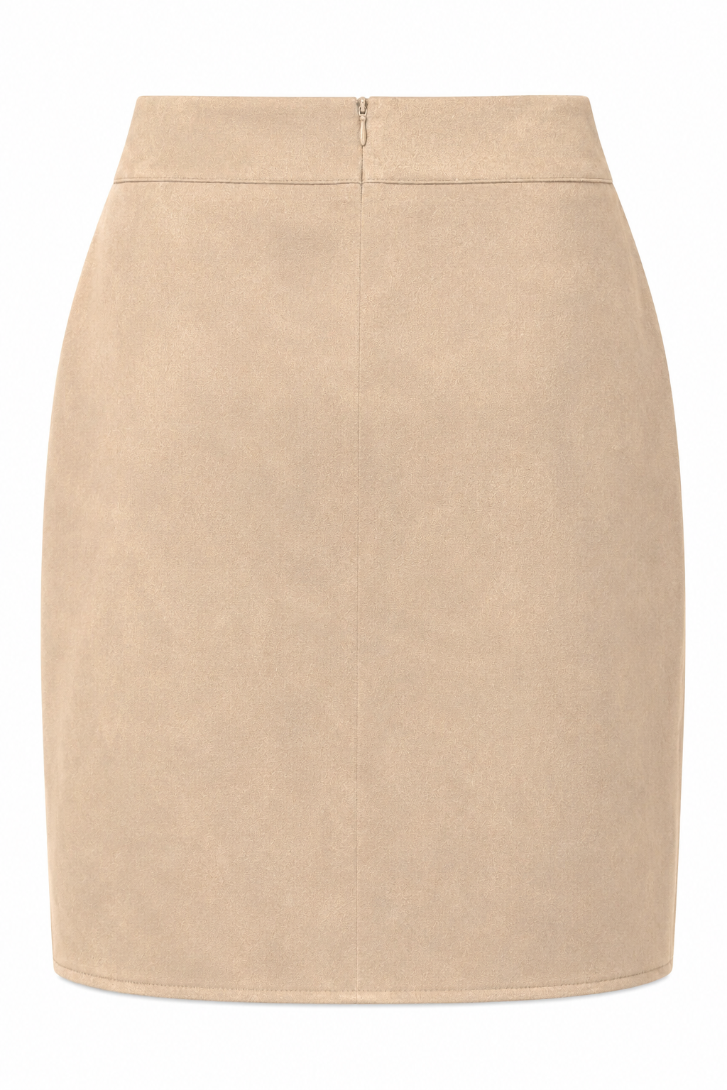 Mireva Skirt