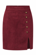 Mireva Skirt