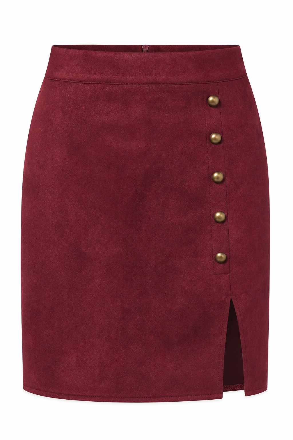 Mireva Skirt