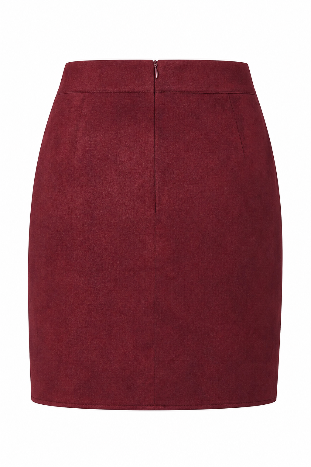 Mireva Skirt