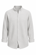 Montreux Shirt