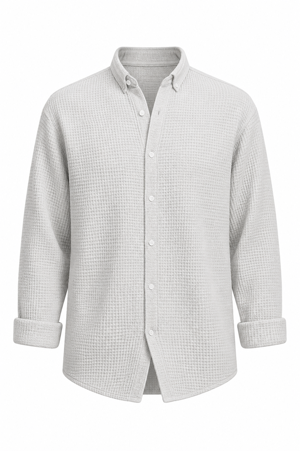 Montreux Shirt