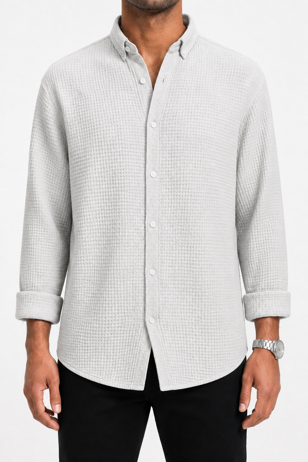Montreux Shirt