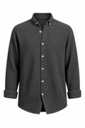 Montreux Shirt