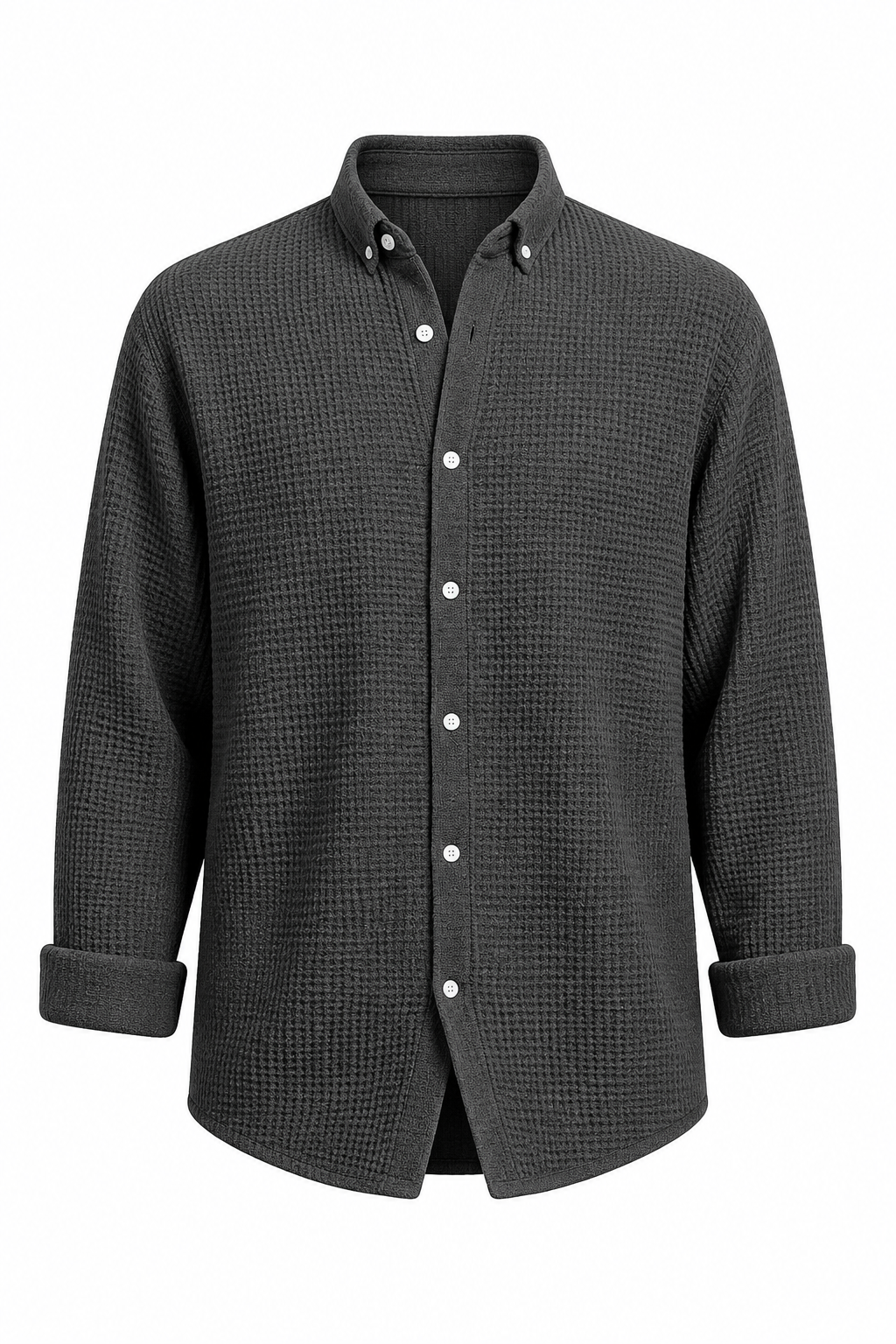 Montreux Shirt