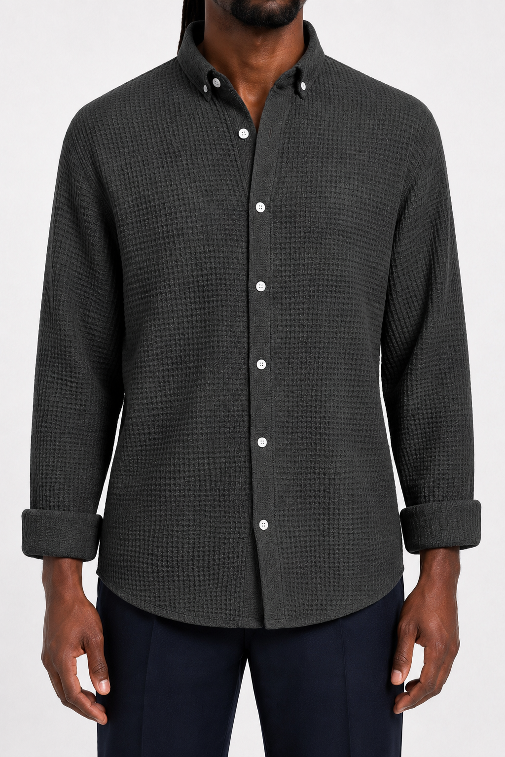 Montreux Shirt
