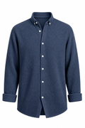 Montreux Shirt