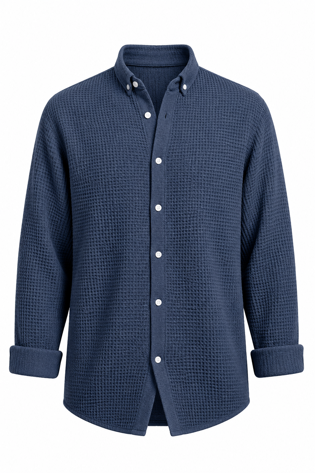 Montreux Shirt