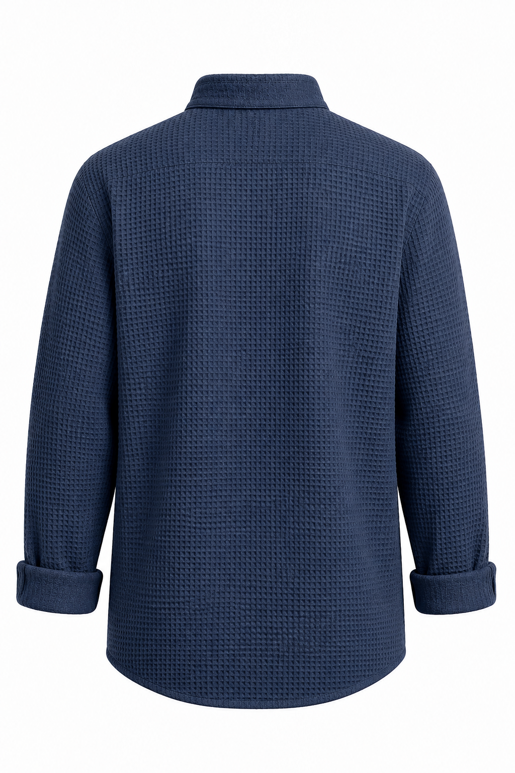Montreux Shirt