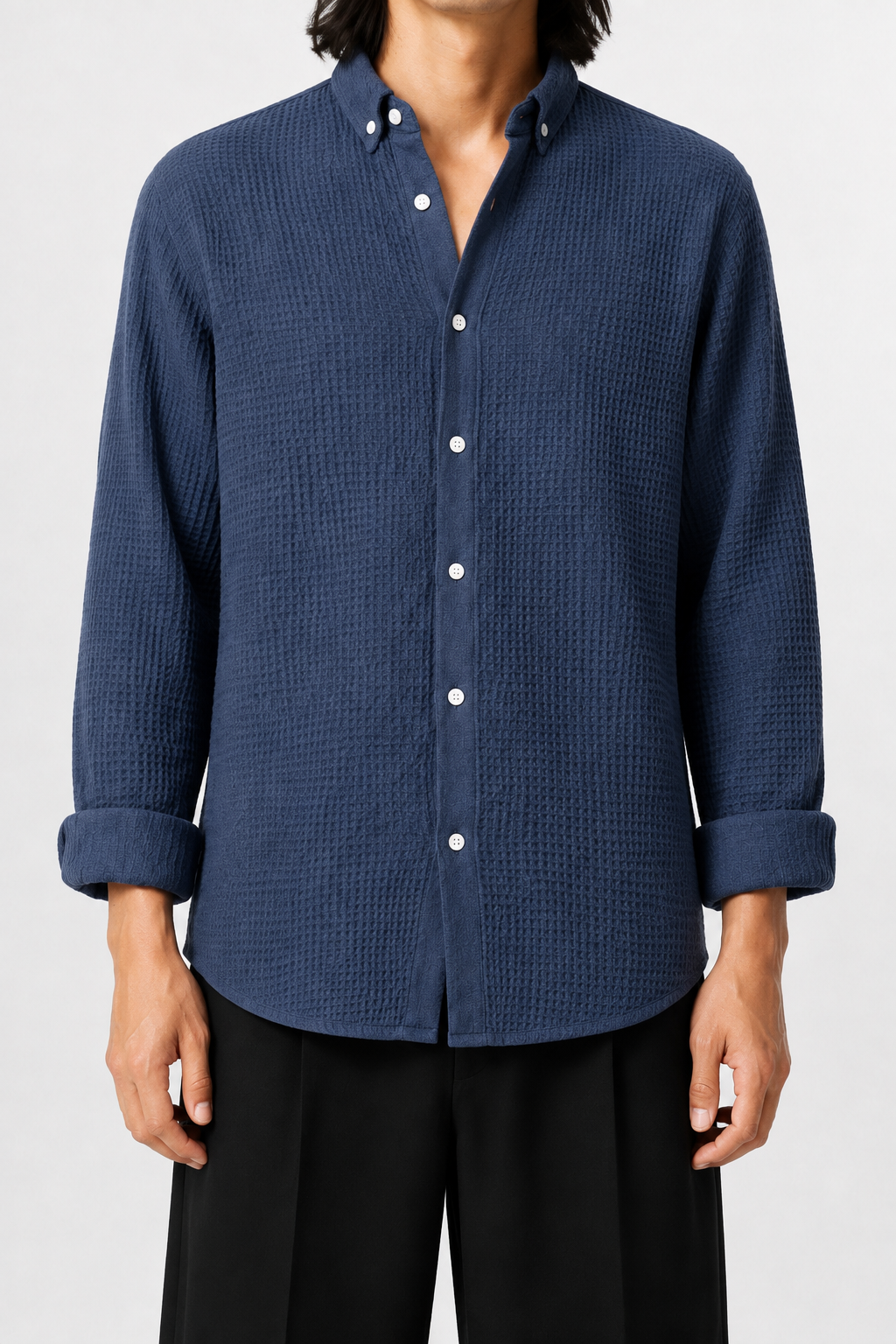 Montreux Shirt