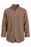 Montreux Shirt