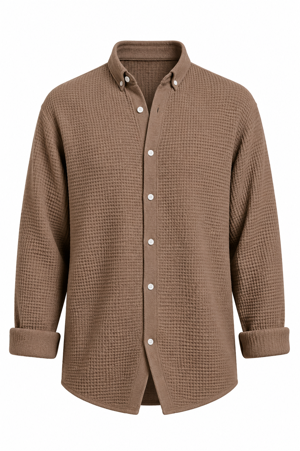 Montreux Shirt