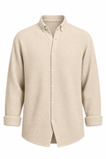 Montreux Shirt