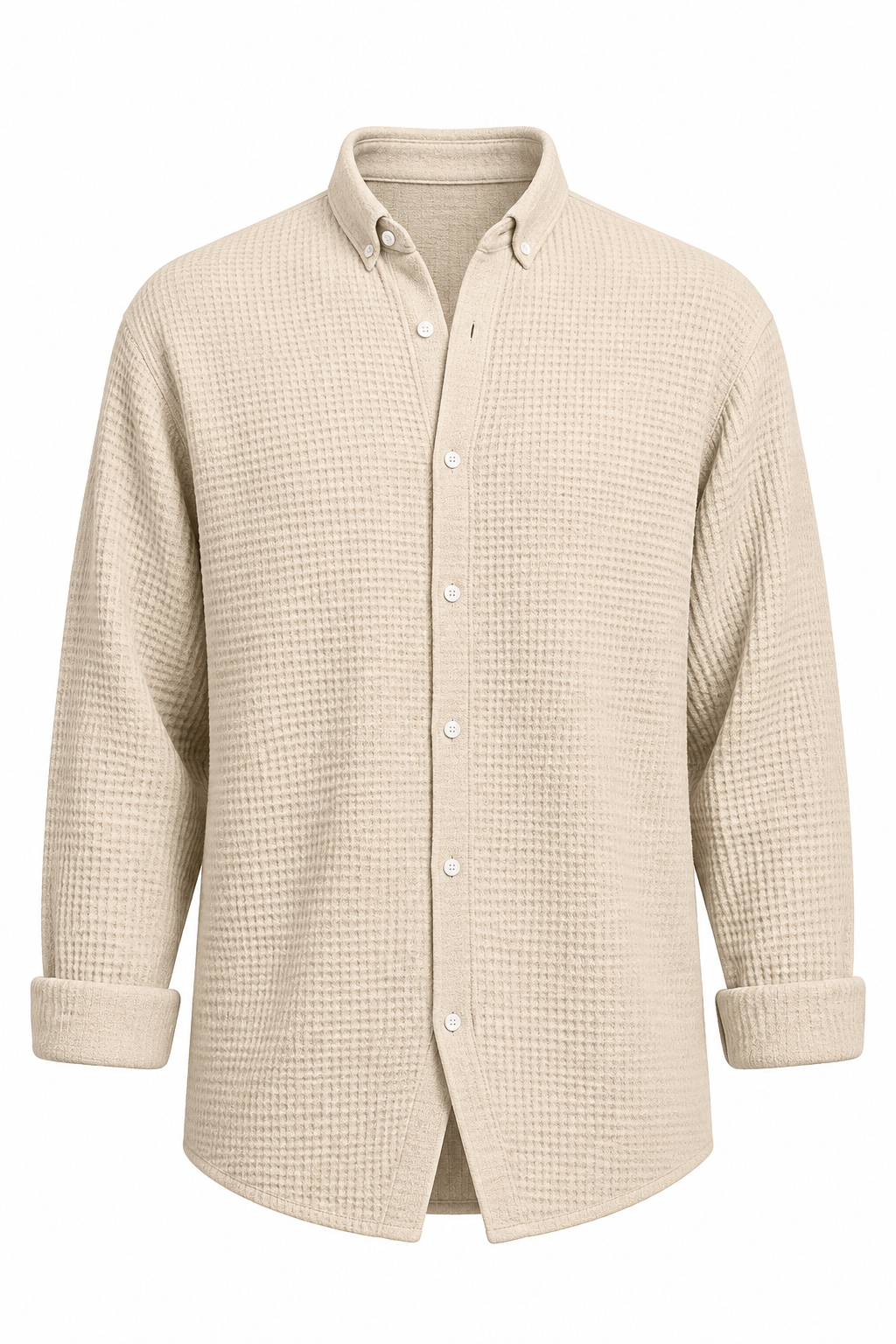 Montreux Shirt