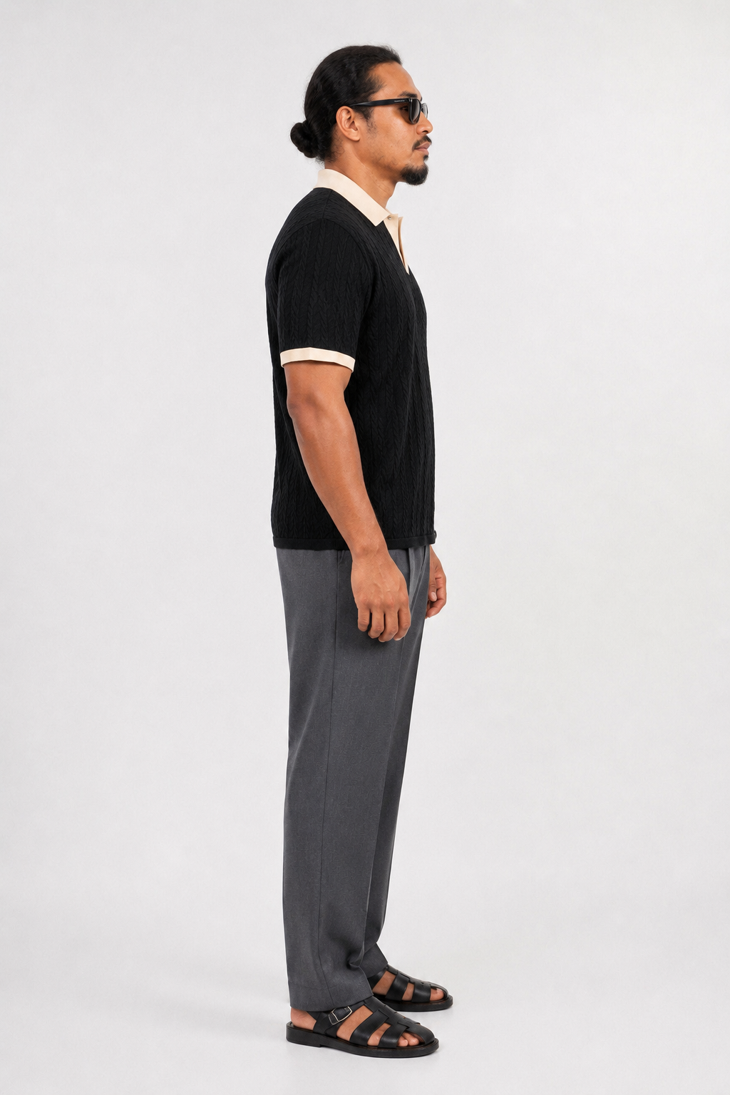 Treviso Polo Shirt
