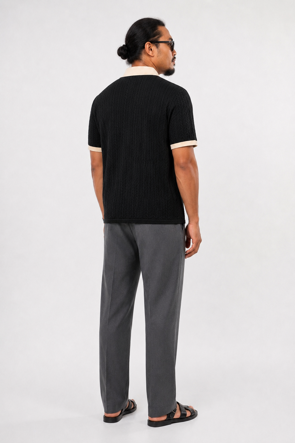 Treviso Polo Shirt