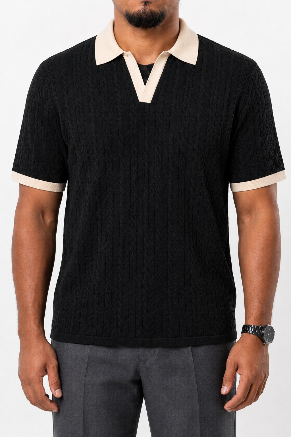 Treviso Polo Shirt