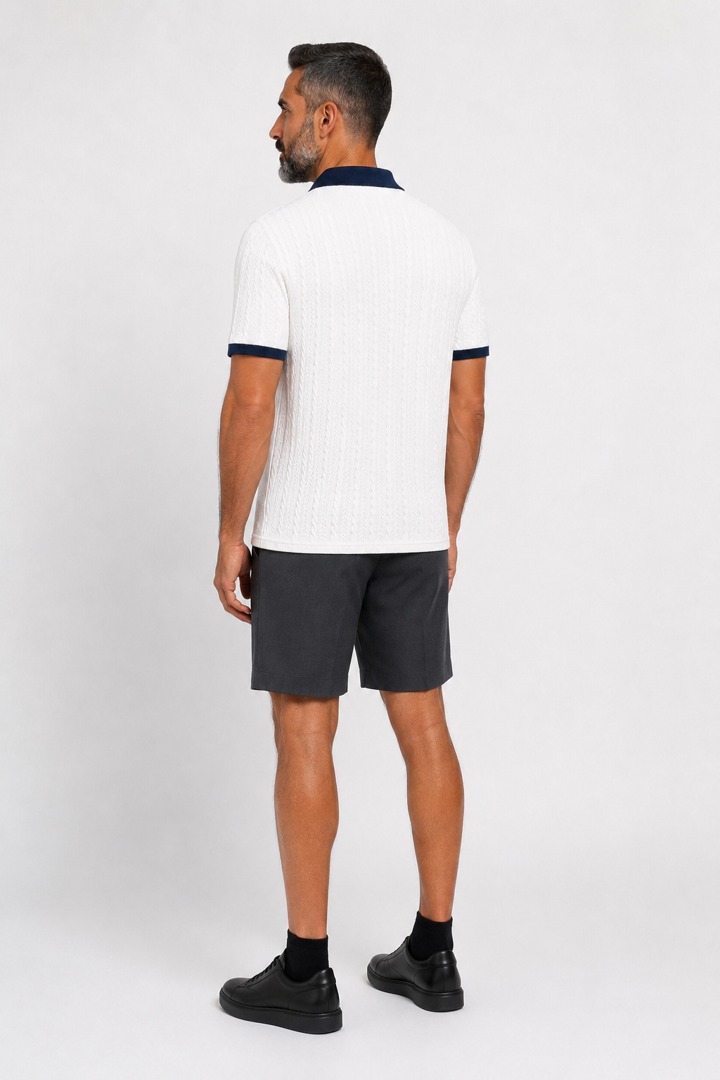 Treviso Polo Shirt