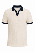 Treviso Polo Shirt