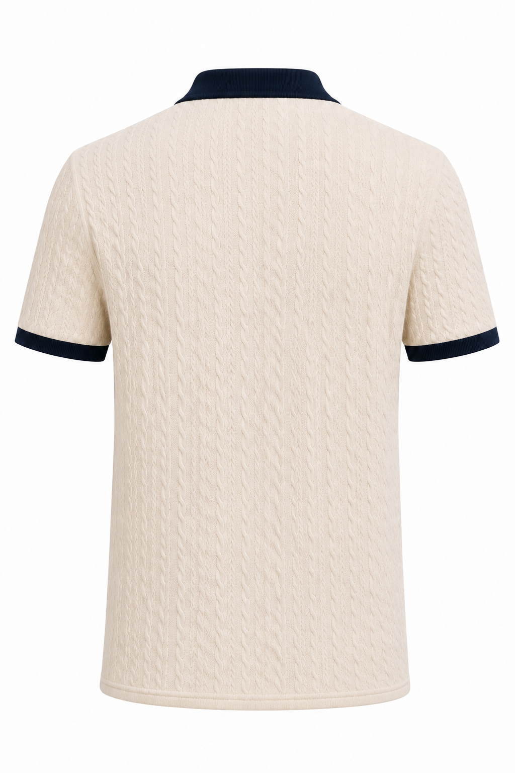 Treviso Polo Shirt