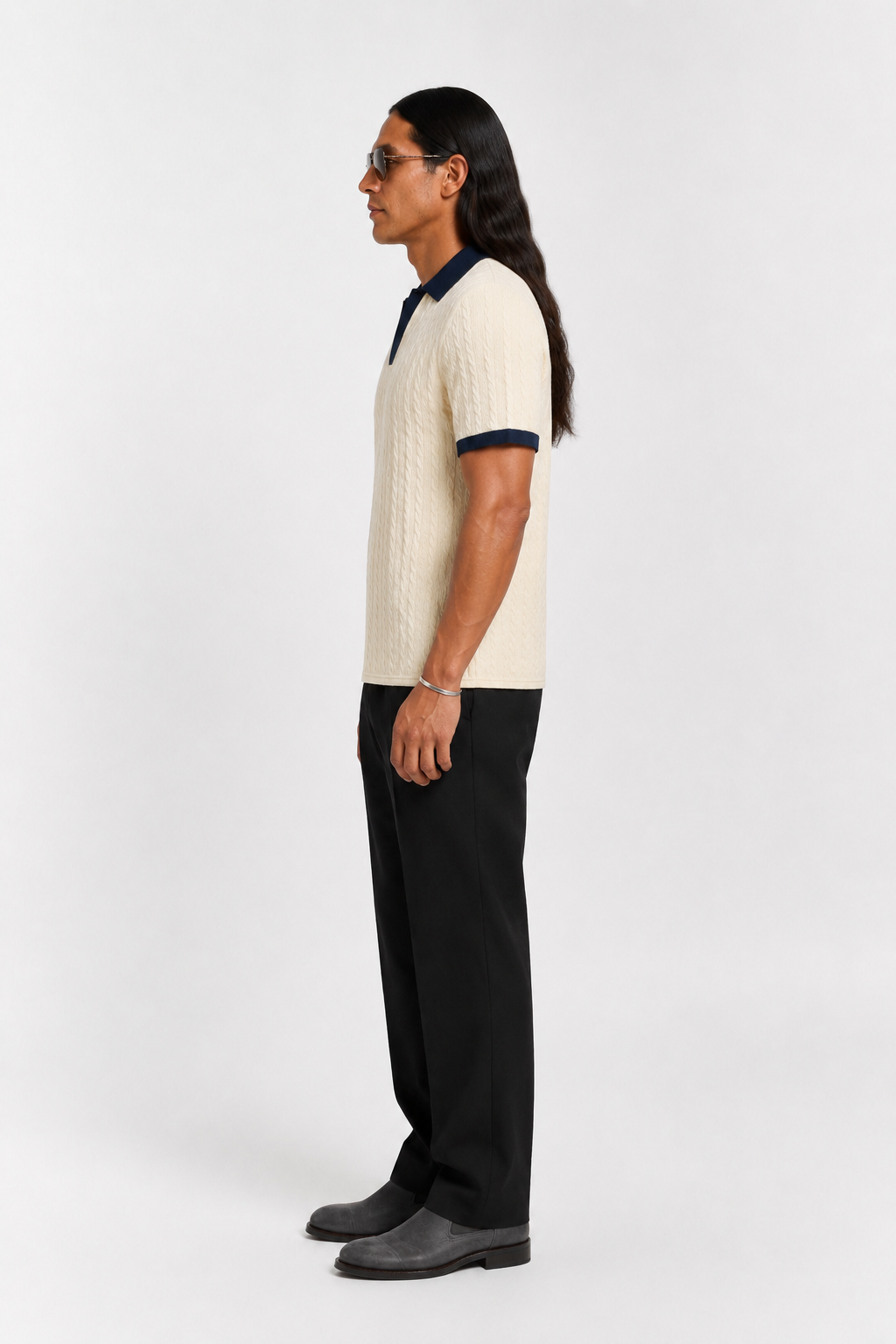 Treviso Polo Shirt