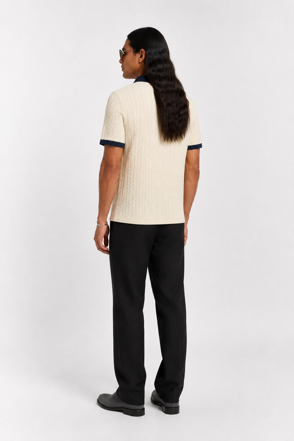 Treviso Polo Shirt