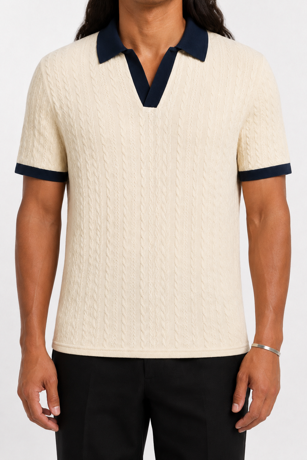 Treviso Polo Shirt