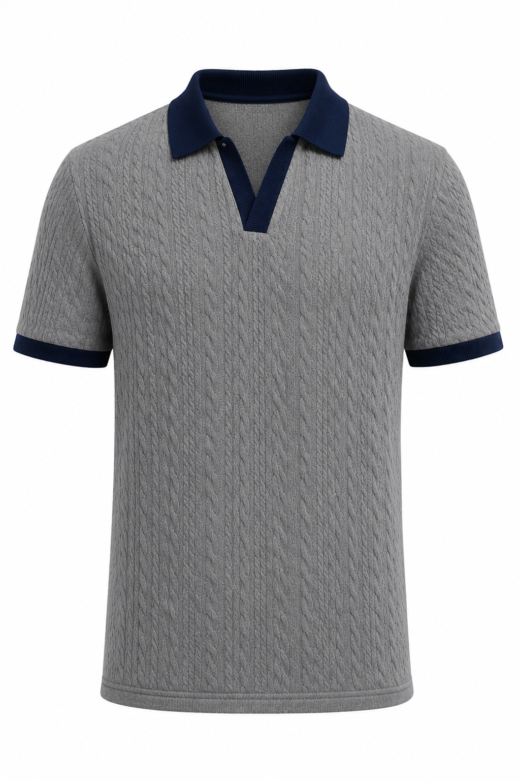 Treviso Polo Shirt