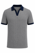 Treviso Polo Shirt