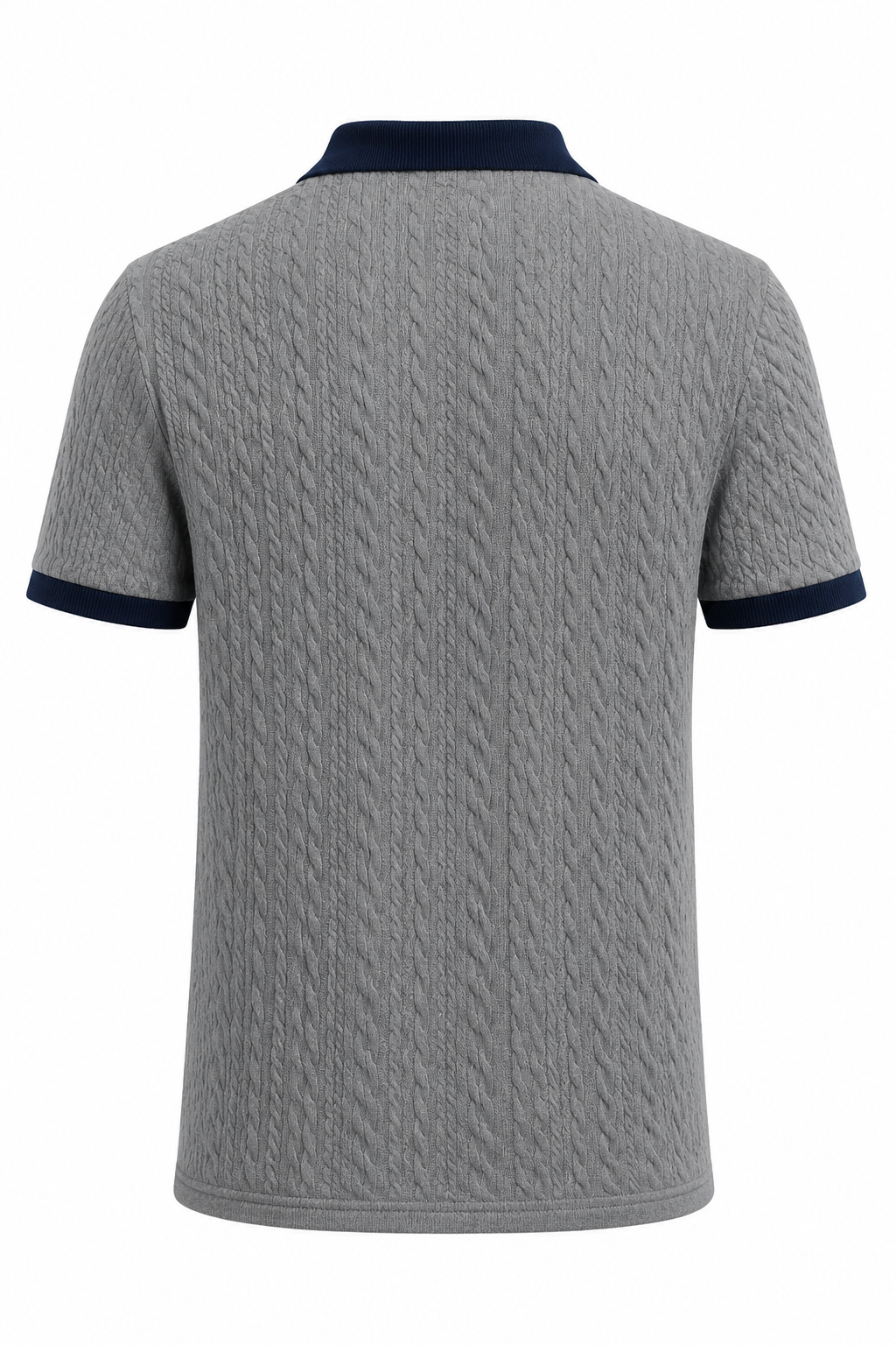 Treviso Polo Shirt