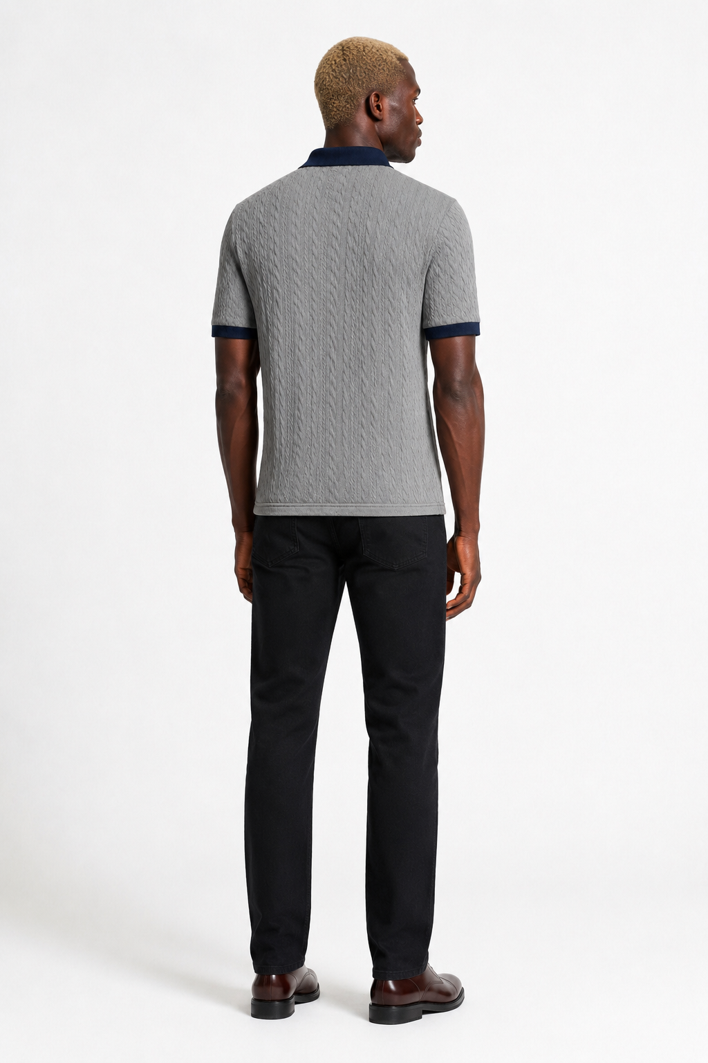 Treviso Polo Shirt