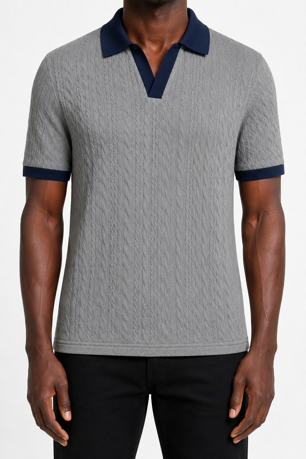 Treviso Polo Shirt