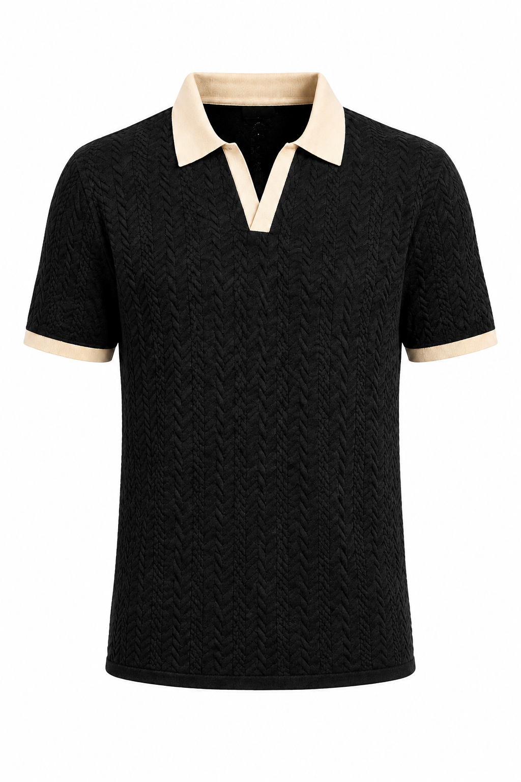 Treviso Polo Shirt