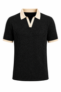 Treviso Polo Shirt