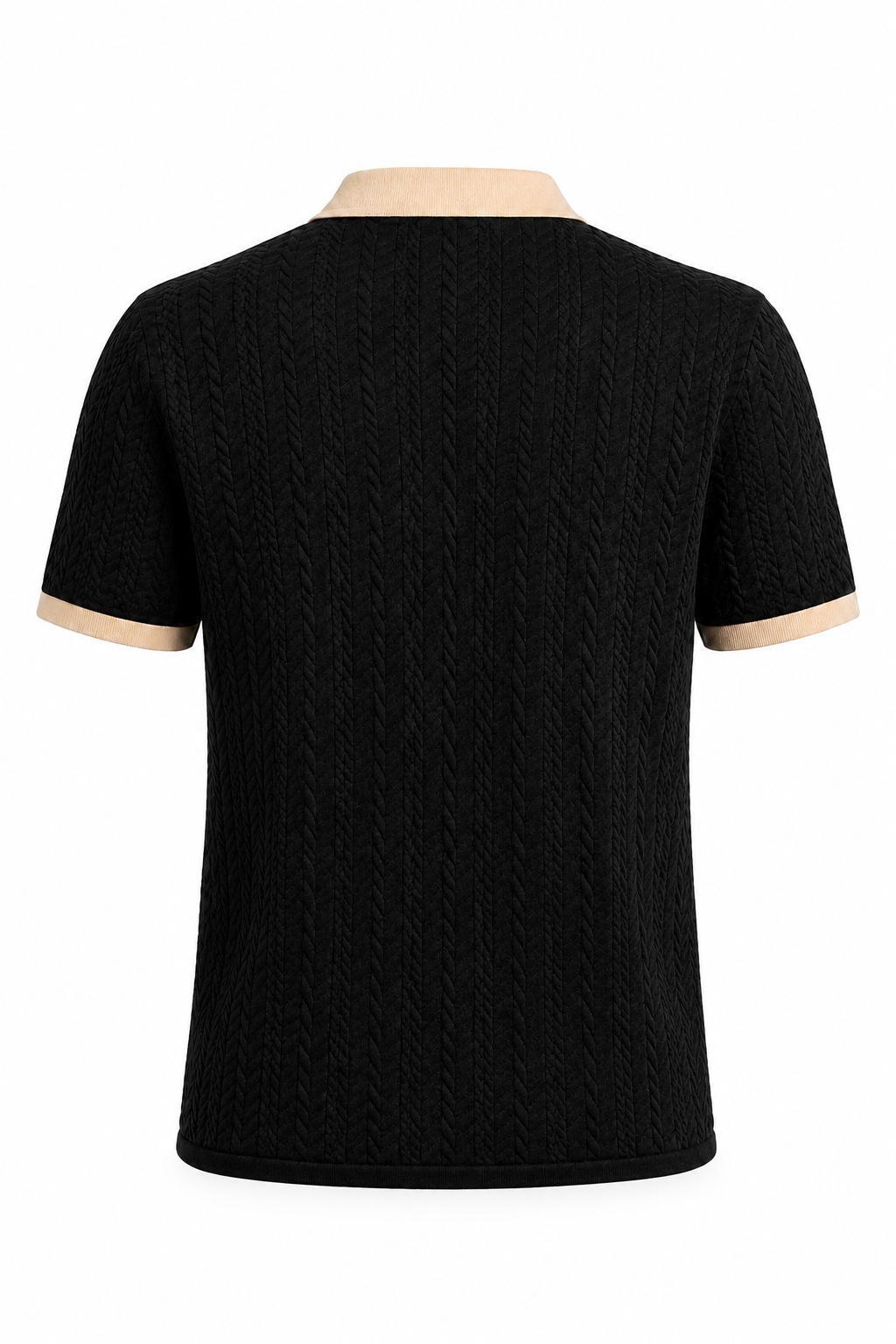 Treviso Polo Shirt