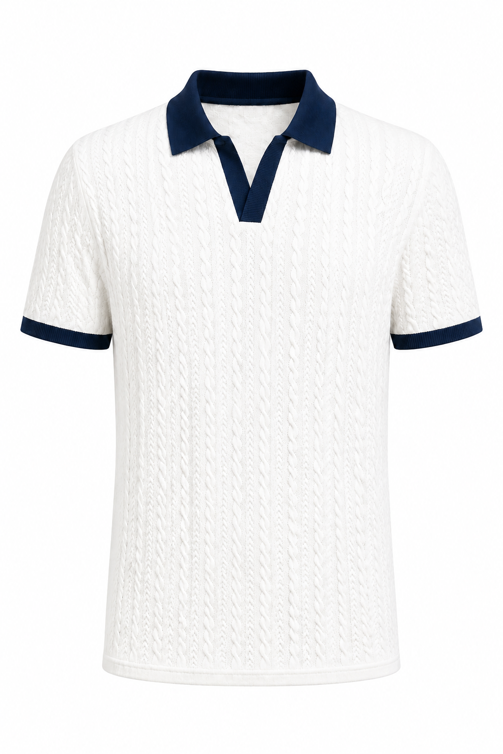 Treviso Polo Shirt