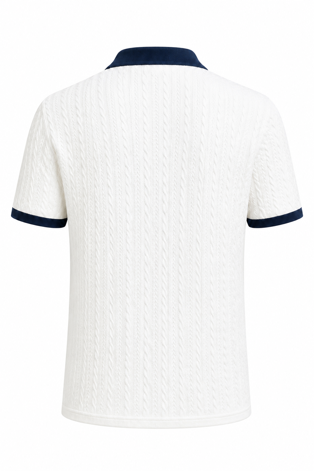 Treviso Polo Shirt