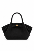 Evaren Bag S40