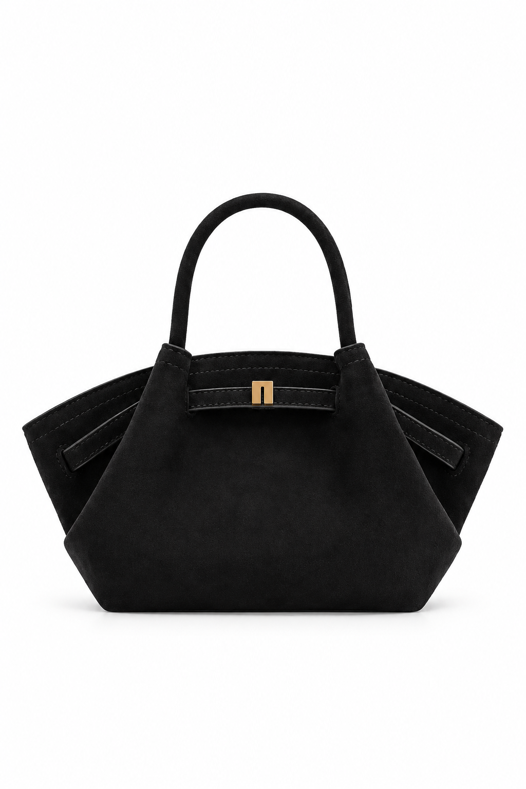 Evaren Bag S40