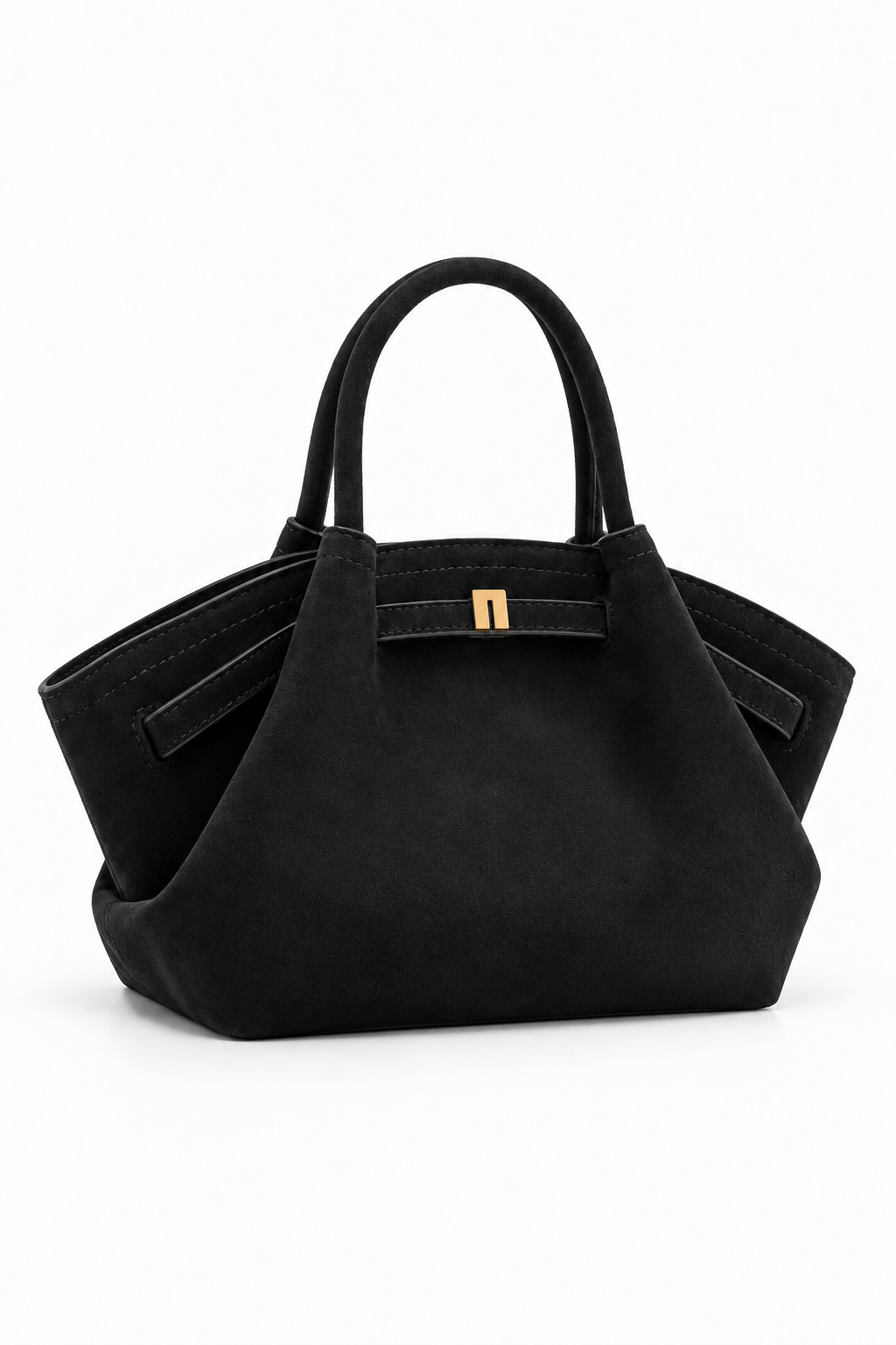 Evaren Bag S40