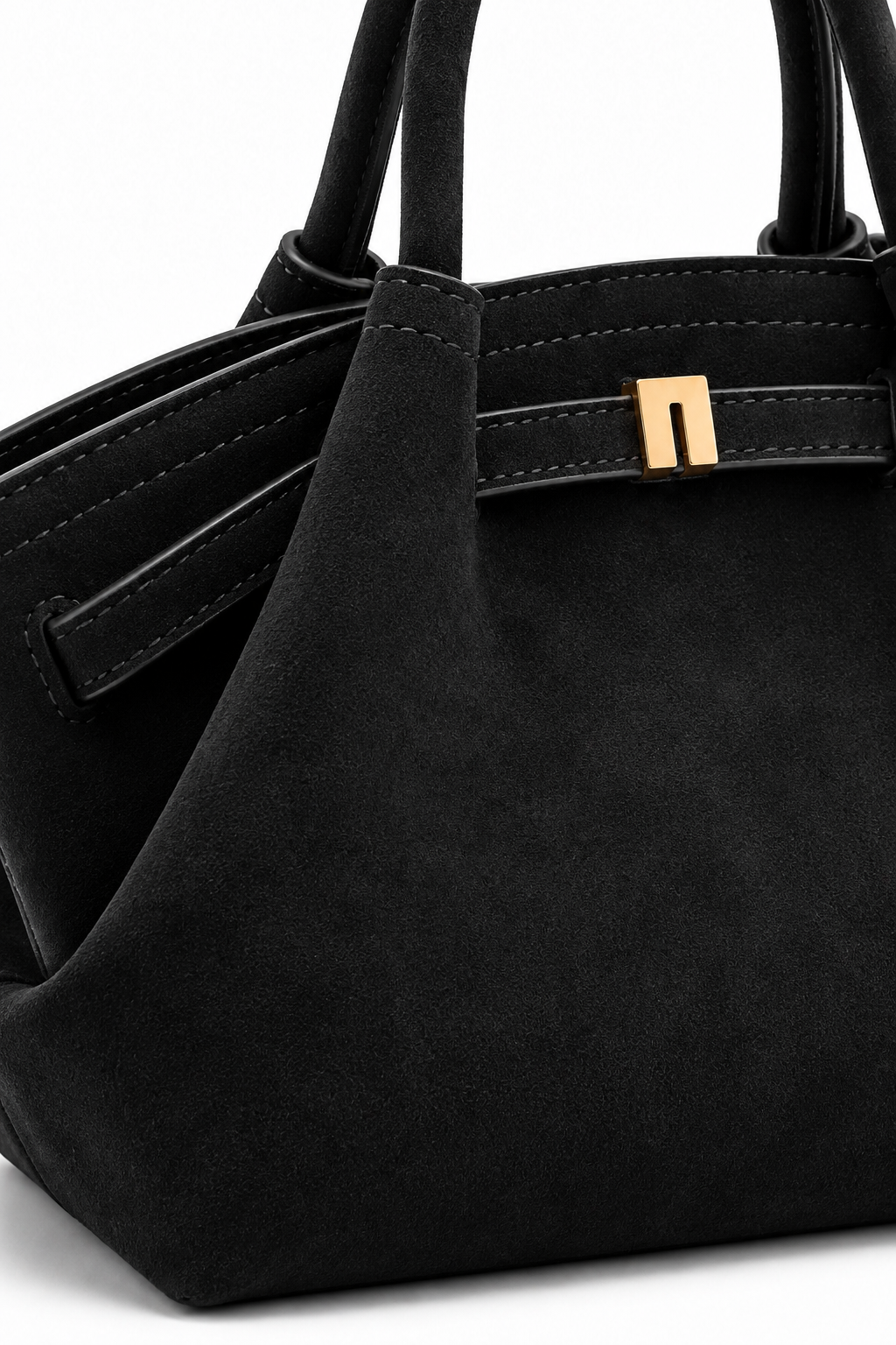 Evaren Bag S40