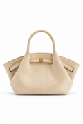 Evaren Bag S40