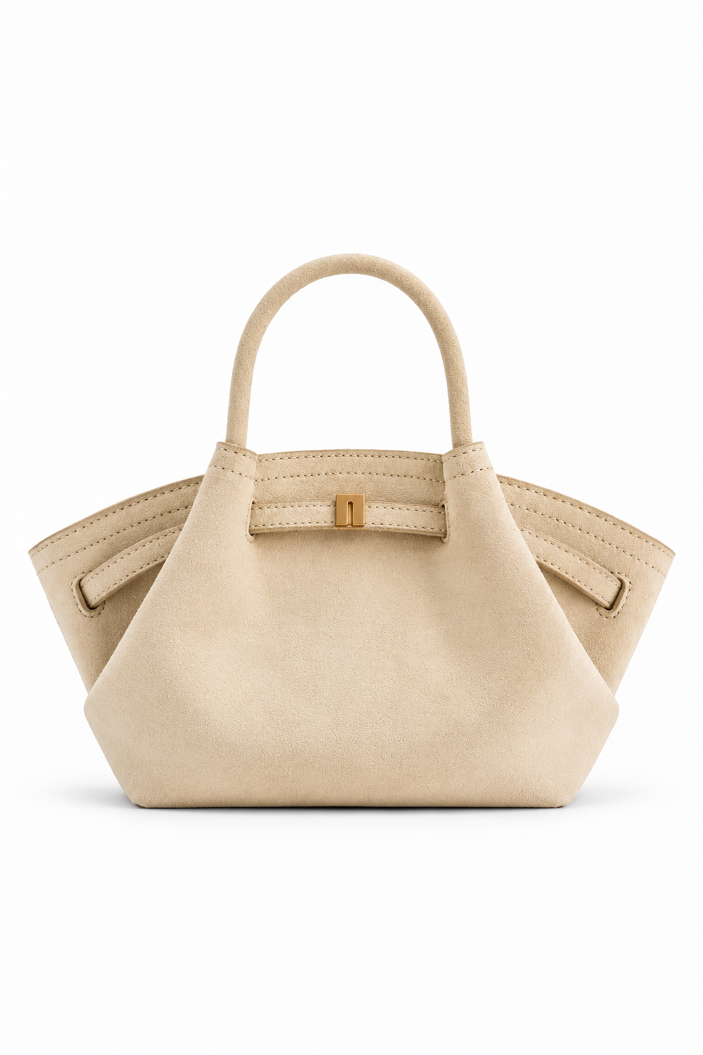 Evaren Bag S40