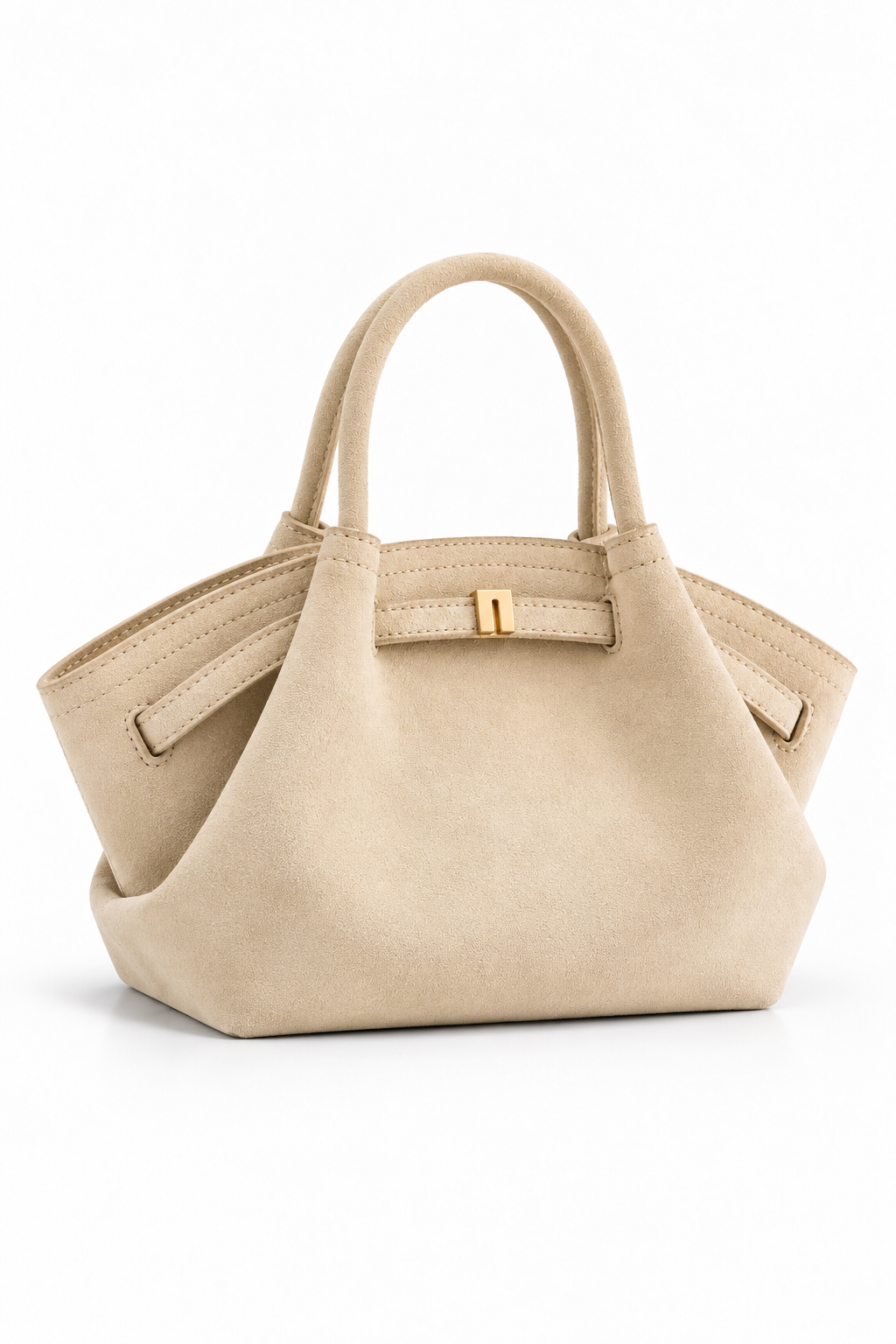 Evaren Bag S40